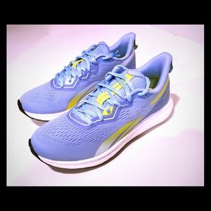 Reebok Women’s Forever Floatride Energy Size 8